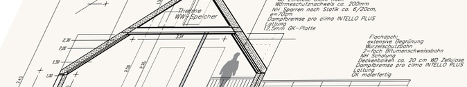 Zeichnung