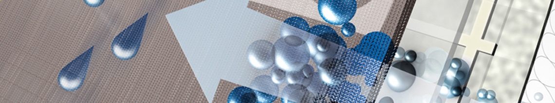 3d-SOLITEX-beige