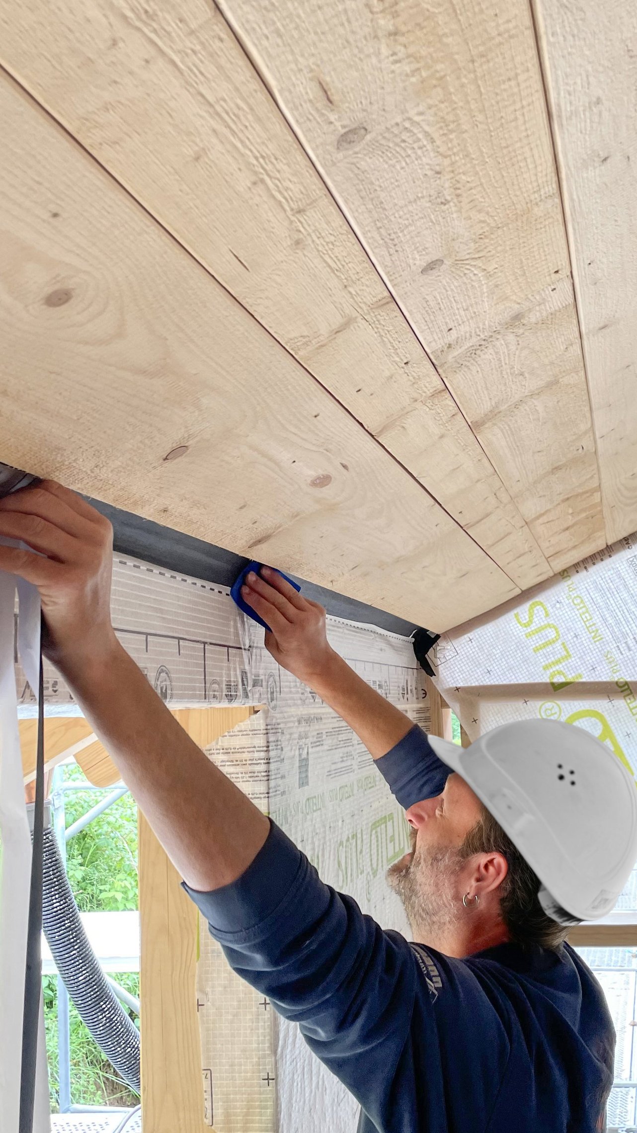 Company | pro clima international