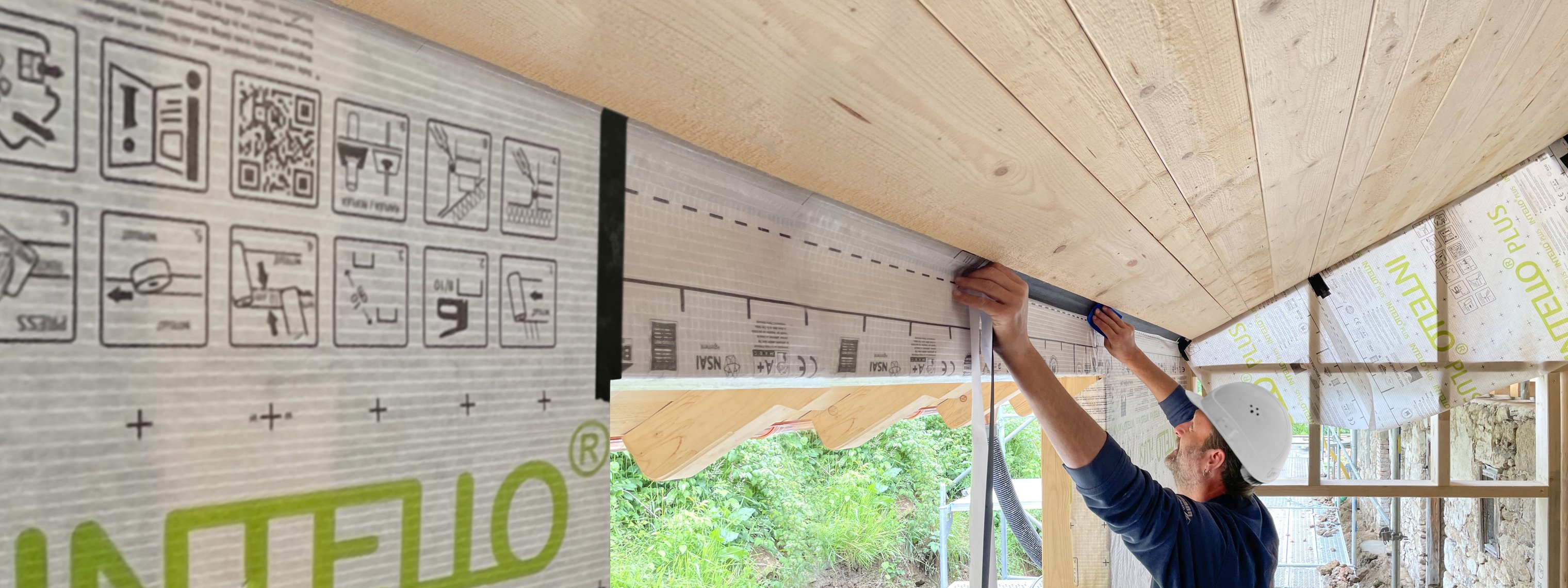 Company | pro clima international