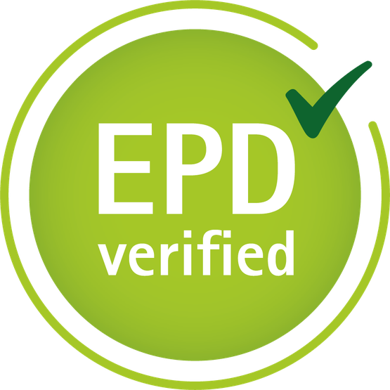 EPD verification