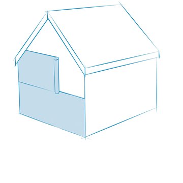 Icon Weathertightness Facades