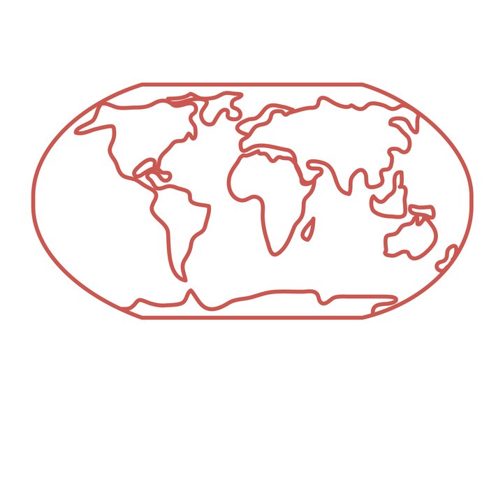 Database of CAD drawings | pro clima international