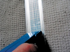2. Fastening to stud wall frame members