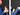 4. Alternatively: Taping over the overlaps with TESCON INVIS