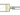 Schematic diagram