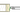 Schematic diagram
