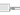 Schematic diagram