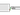 Schematic diagram