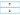 3. Specification of ridge position and water run-off direction