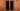 1. Window in masonry or timber structure