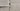 3. Determine the crack width
