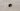 6. Closing up holes
