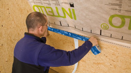 6. Sealing to smooth, non-mineral subsurfaces …