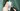 20. Awkward detail features