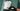 21. Paint the subsurface