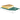 CAR DA 3-D flat roof