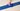 6. Alternative method of sticking membranes to each other