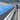 SOLITEX WELDANO – eave joint