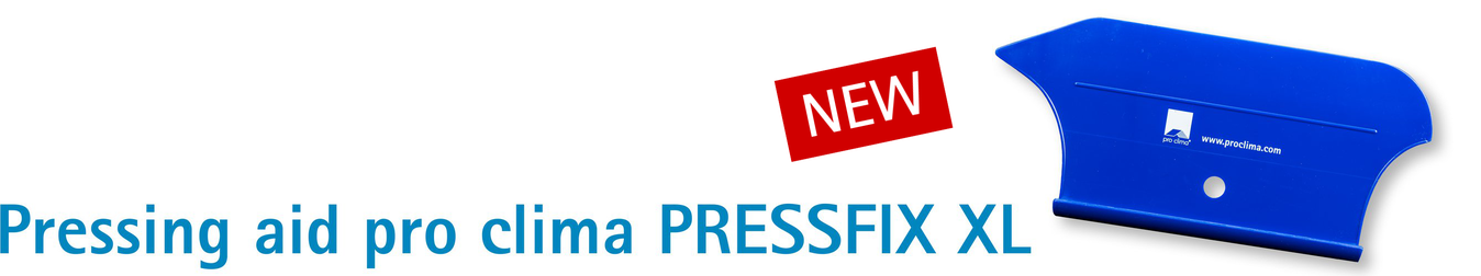 PRESSFIX XL