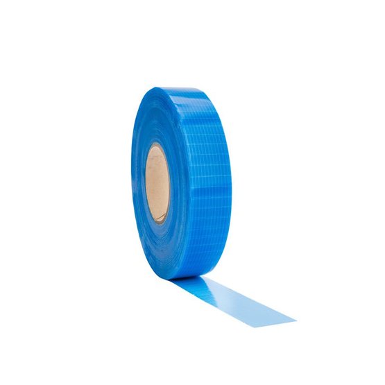 exterior double sided adhesive tape