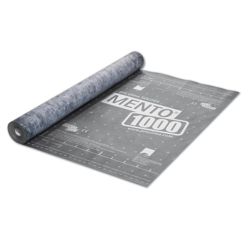proclima.com