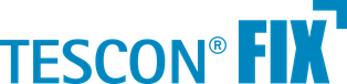 TESCON FIX 
