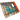 System DASATOP