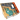 System DA